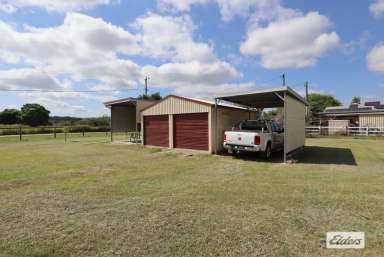 Farm Sold - QLD - Laidley - 4341 - Country Charm on Acreage  (Image 2)