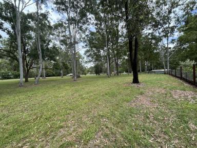 Farm For Sale - QLD - Glenwood - 4570 - YOUR PERFECT BLOCK  (Image 2)