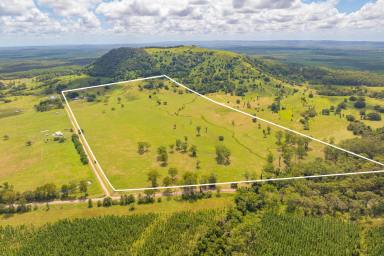 Farm For Sale - QLD - Coondoo - 4570 - Deceased Estate – Family Says Sell  (Image 2)