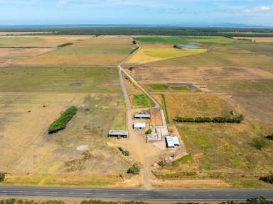 Farm Sold - VIC - Gelliondale - 3971 - Irrigated South Gippsland Powerhouse  (Image 2)