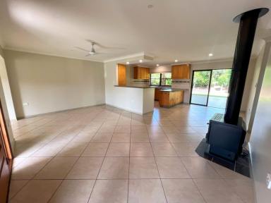 Farm Sold - QLD - Atherton - 4883 - Private & Spacious Home with a Huge Shed  (Image 2)