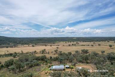 Farm Sold - NSW - Inverell - 2360 - A RECIPE FOR RELAXATION  (Image 2)