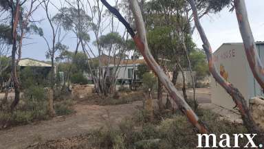 Farm For Sale - SA - Annadale - 5356 - PEACEFUL & SECURE BUSH HIDEAWAY  (Image 2)