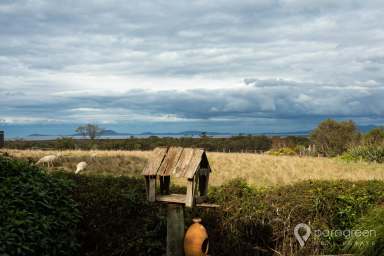 Farm For Sale - VIC - Foster - 3960 - ACERAGE WITH AMAZING PROM VIEWS  (Image 2)