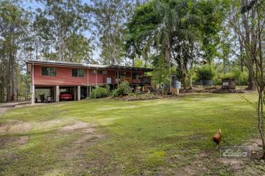 Farm For Sale - QLD - Curra - 4570 - THE PERFECT PROPERTY IN CURRA!  (Image 2)