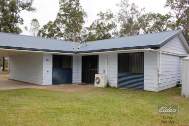Farm For Sale - QLD - Glenwood - 4570 - POTENTIAL PLUS AND PRICED RIGHT!  (Image 2)