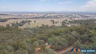 Farm Sold - VIC - Markwood - 3678 - 13.81 Acres with Western Views  (Image 2)