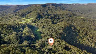 Farm For Sale - NSW - Woodhill - 2535 - Tranquil Land Offering  (Image 2)