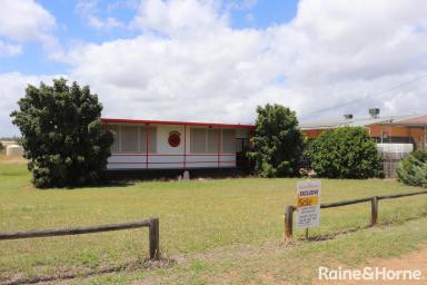 Farm For Sale - QLD - Wondai - 4606 - Prime Location with Ample Opportunities  (Image 2)