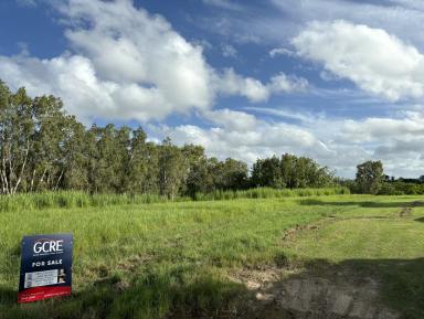 Farm For Sale - QLD - Bucasia - 4750 - Almost 8 Hectares (19.62 acres) in Bucasia!  (Image 2)