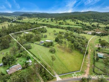 Farm Sold - QLD - The Palms - 4570 - "Live Your Best Life In The Country!"  (Image 2)