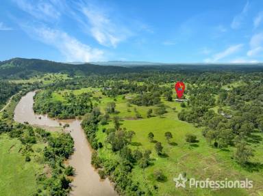 Farm Sold - QLD - The Palms - 4570 - "Live Your Best Life In The Country!"  (Image 2)