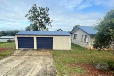 Farm For Sale - QLD - Glenwood - 4570 - BUY THE HOUSE & GET THE VIEWS FOR FREE!  (Image 2)