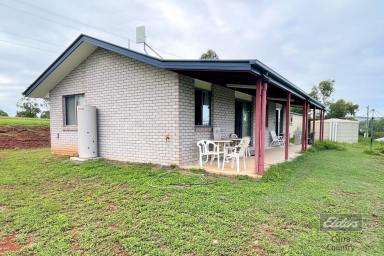 Farm For Sale - QLD - Glenwood - 4570 - BUY THE HOUSE & GET THE VIEWS FOR FREE!  (Image 2)
