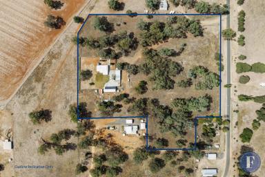 Farm For Sale - NSW - Muttama - 2722 - Renovated Home on 8.5 Acres  (Image 2)