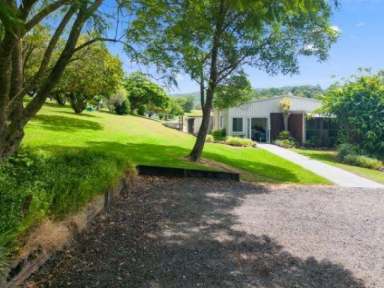 Farm Sold - QLD - Beerwah - 4519 - Freehold Pet Resort  (Image 2)