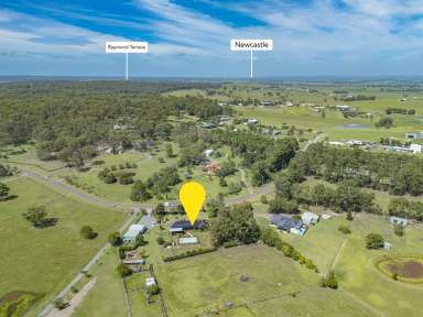 Farm For Sale - NSW - Brandy Hill - 2324 - Versatile farm with the lifestyle to match!  (Image 2)