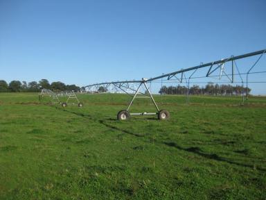 Farm Sold - TAS - Carrick - 7291 - Your Gateway to Farming Excellence  (Image 2)