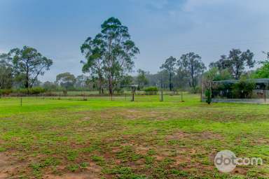 Farm For Sale - NSW - Eumungerie - 2822 - All Offers Considered !  (Image 2)