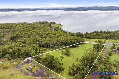 Farm For Sale - NSW - Medowie - 2318 - RARE ACREAGE OPPORTUNITY  (Image 2)
