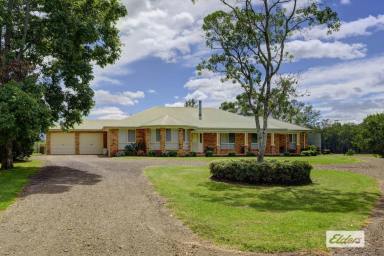 Farm For Sale - NSW - Melinga - 2430 - ESCAPE TO THE COUNTRY  (Image 2)