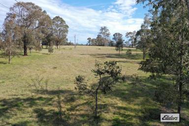 Farm For Sale - VIC - Toorloo Arm - 3909 - Lifestyle Opportunity  (Image 2)