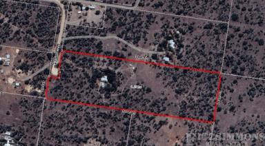Farm For Sale - QLD - Dalby - 4405 - LOOKING FOR A QUIET, SECLUDED HAVEN?  (Image 2)