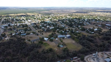 Farm For Sale - QLD - Taroom - 4420 - St Marys School - Large Commercial Property with plenty of options  (Image 2)