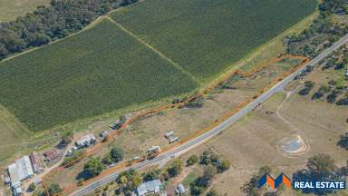 Farm For Sale - VIC - Buffalo River - 3737 - Elevated Home Site with Spectacular Views  (Image 2)