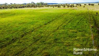 Farm For Sale - NSW - Woodview - 2470 - 'Lindarra'  (Image 2)