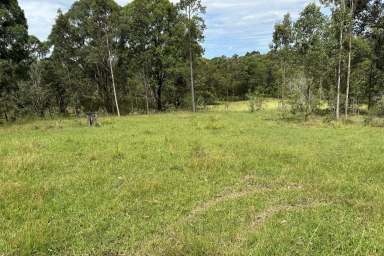 Farm Sold - NSW - Dungog - 2420 - Your Weekends Start Here – Inspections Strictly by Appointment Only  (Image 2)