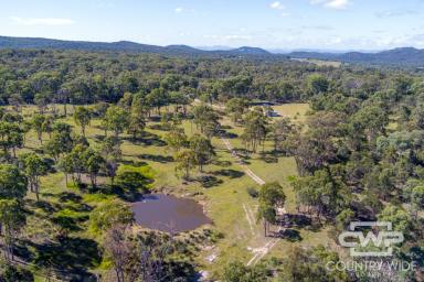 Farm For Sale - NSW - Torrington - 2371 - Escape To The Country  (Image 2)