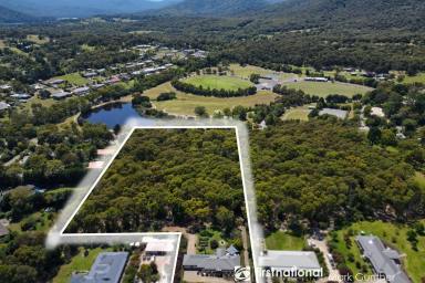 Farm For Sale - VIC - Healesville - 3777 - Pinnacle of Yarra Valley Lifestyle: Luxury Living Redefined  (Image 2)