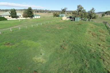 Farm Sold - QLD - Greenmount - 4359 - Conveniently positioned 29km from Toowoomba and a mere 2km from Greenmount  (Image 2)