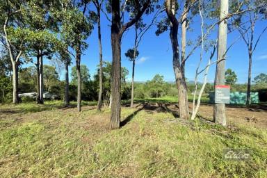 Farm For Sale - QLD - Glenwood - 4570 - BLOODY BEAUTY ON BECKMANNS!  (Image 2)