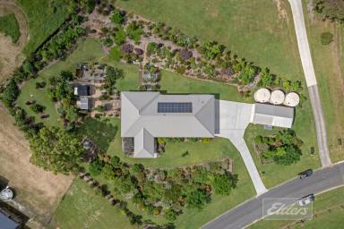 Farm For Sale - QLD - Chatsworth - 4570 - Luxury, Elevated Living in Chatsworth Premier  (Image 2)
