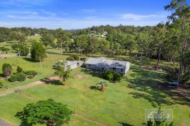 Farm For Sale - QLD - Tamaree - 4570 - VENDORS COMMITTED ELSEWHERE! READY TO GO!  (Image 2)