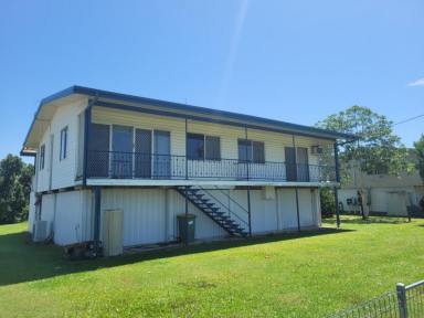 Farm For Sale - QLD - Lannercost - 4850 - GREAT VALUE FOR MONEY - 2 HOMES & LARGE MACHINERY SHED!  (Image 2)