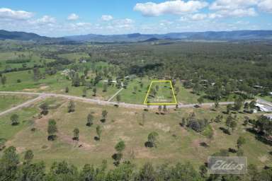 Farm For Sale - QLD - Widgee - 4570 - THE PERFECT COUNTRY TOWN - LAND ESTATE SELLING NOW!  (Image 2)