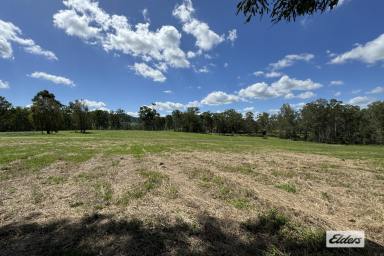 Farm For Sale - QLD - Widgee - 4570 - THE PERFECT COUNTRY TOWN - LAND ESTATE SELLING NOW!  (Image 2)