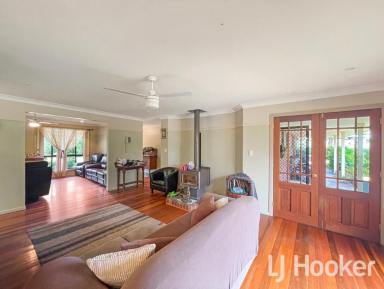 Farm For Sale - NSW - Inverell - 2360 - Welcome to 20 Bimbadeen Drive  (Image 2)