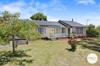 Farm For Sale - VIC - Smythesdale - 3351 - Charming Residence with Equine Facilities For Horse Enthusiasts  (Image 2)