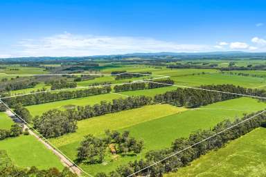 Farm Sold - VIC - Yarragon - 3823 - 90 acre Grazing  (Image 2)