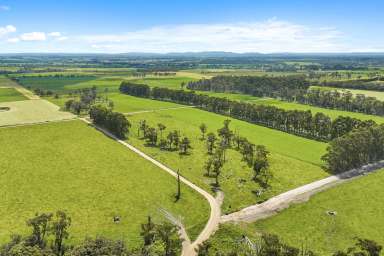 Farm Sold - VIC - Yarragon - 3823 - 90 acre Grazing  (Image 2)