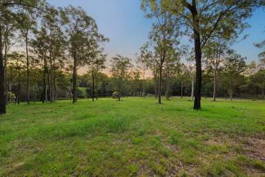 Farm Sold - QLD - Sheldon - 4157 - PRESTIGE LIVING SET OVER 38.5 ACRES  (Image 2)