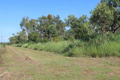 Farm For Sale - NT - Batchelor - 0845 - 22 Acres ready for a new owner!  (Image 2)