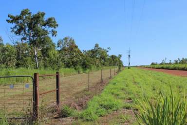 Farm For Sale - NT - Batchelor - 0845 - 22 Acres ready for a new owner!  (Image 2)