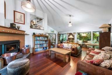 Farm For Sale - NSW - Bellawongarah - 2535 - Mandalay House  (Image 2)