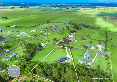 Farm For Sale - NSW - Swan Bay - 2471 - Discover Contemporary Elegance: Your Sanctuary Awaits in Swan Bay  (Image 2)