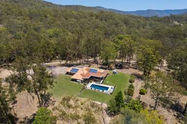 Farm Sold - QLD - Closeburn - 4520 - UNDER CONTRACT  (Image 2)